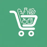 Clove AI: Smart Kitchen Agent