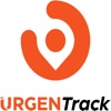 UrgentitoApp