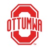 Ottumwa Schools Connect icon