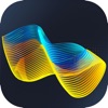 Vocal Remover, Audio Extractor icon
