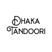 Dhaka Tandoori