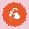 VLAVAШЕ icon
