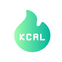 Cal.AI - Calorie Tracker