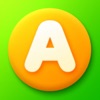 ABC reading writing for kids - iPhoneアプリ