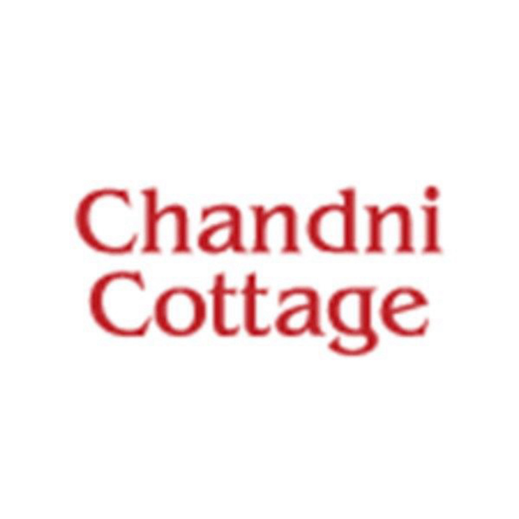 Get Chandni Cottage for iOS, iPhone, iPad Aso Report