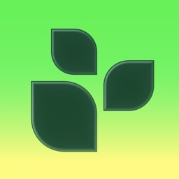 Lifesum: Compteur de Calories