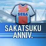 SEGA POCKET CLUB MANAGER App Problems