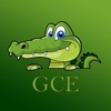Grays Creek Elementary School icon