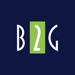 B2G