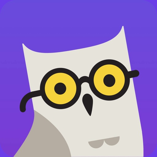 Socratic AI: Aide aux devoirs