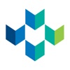 MiMEC icon