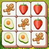 Tiledom - Match Puzzle Game icon