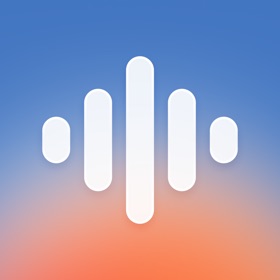 Cue - Smart AI Meeting Notes