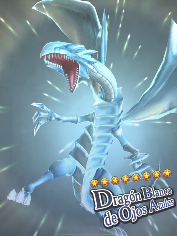 Yu-Gi-Oh! Duel Links screenshot 9
