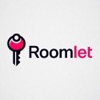Roomlet icon
