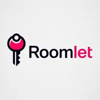 Roomlet