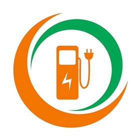 屏幕截图 (5) Eletricus