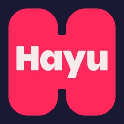 Hayu: téléréalité à la demande