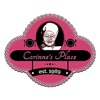 Corinne's Place icon