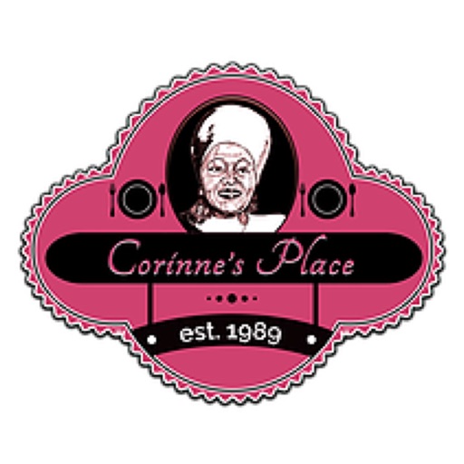 Corinne's Place