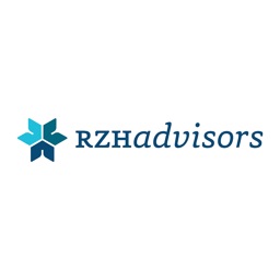 RZH Advisors