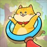 Get Find Cat: Find Hidden Cats for iOS, iPhone, iPad Aso Report