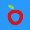 壹蘋新聞網 - LC Creative Limited