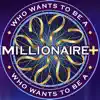 Similar Millionaire Trivia: TV Game+ Apps