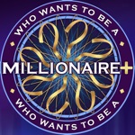 Download Millionaire Trivia: TV Game+ app