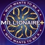 Millionaire Trivia: TV Game+ app download