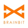BrainBit Neurofeedback icon