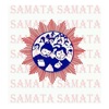 Samata Shikshya Niketan School