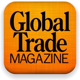 Global Trade Magazine