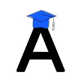 螢幕擷取畫面 (4) SIG Academy
