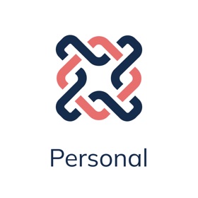 Screenshots (6) Thread | Personal Banking
