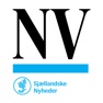Get Nordvestnyt for iOS, iPhone, iPad Aso Report
