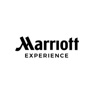 Get Marriott Experience for iOS, iPhone, iPad Aso Report
