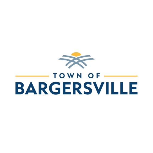 My Bargersville