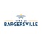 Become a civic citizen and engage with the Town of Bargersville, Indiana like never before by downloading the official app