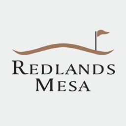 Redlands Mesa Golf Club