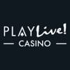 PlayLive! - Casino & Slots icon