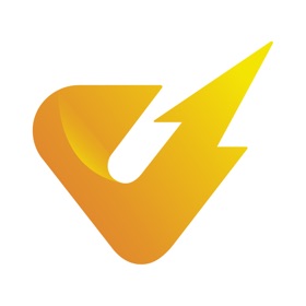 螢幕擷取畫面 (5) Vuzo