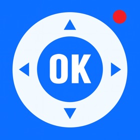 红外线空调遥控器 - 空调电视通用遥控器