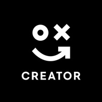 Playbook Creator logo