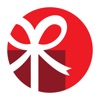 drawnames | Secret Santa app icon