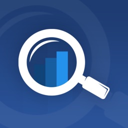 Entreprise Belge - BCE Search