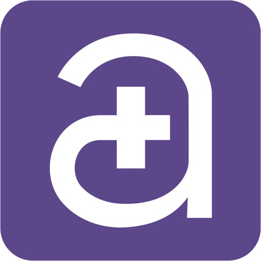 TONi Antonius-Hospital Gronau