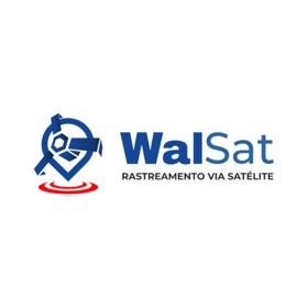 Walsat Rastreamento