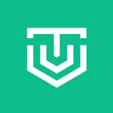 速游VPN - Fast VPN Wifi Proxy - アプリアイコン