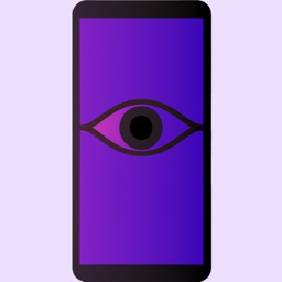 eyePhone - security camera